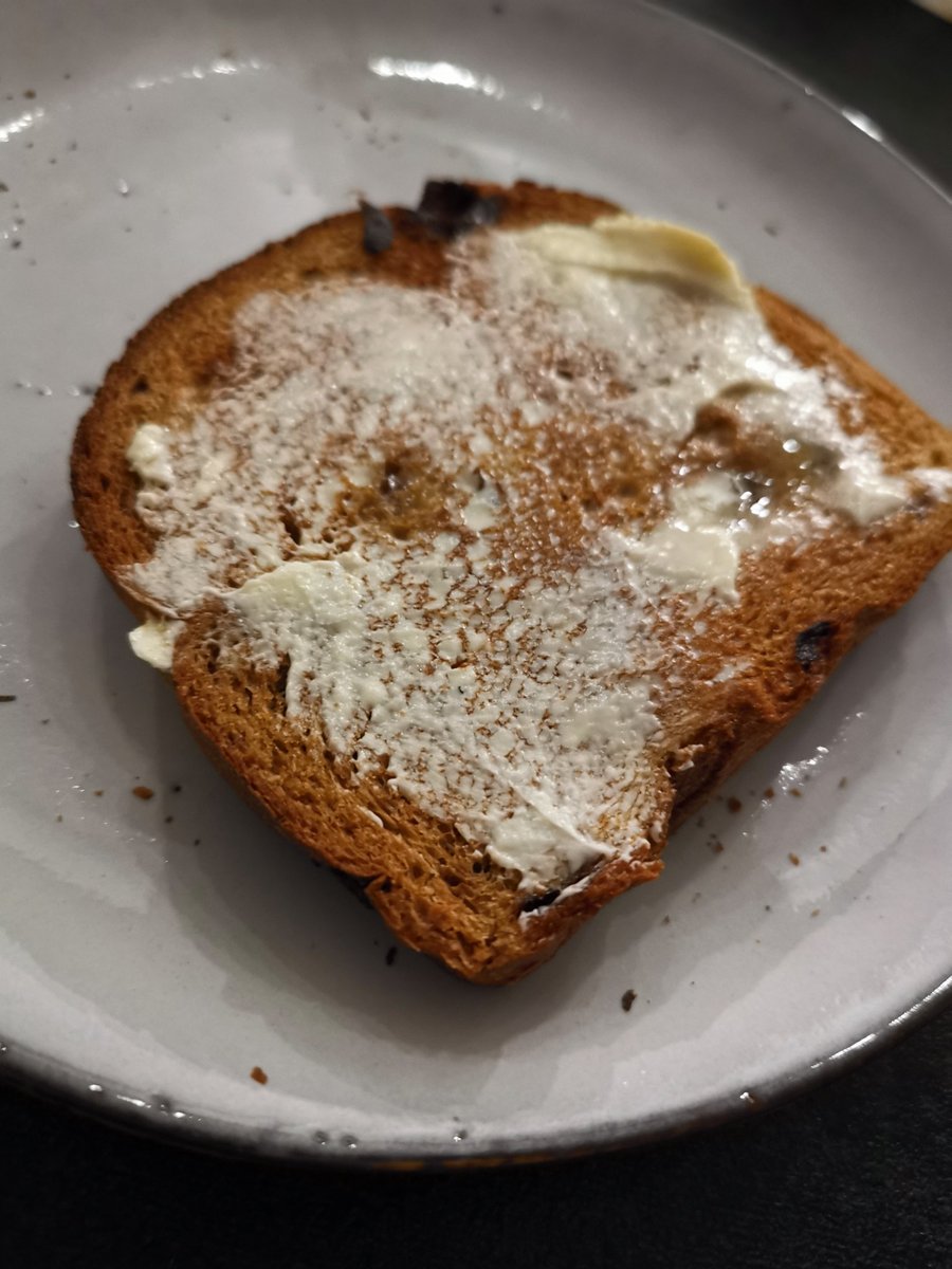 Big breakfast today

twitch.tv/zaelia

last day of the week, I have become a 19 Dawn belieber overnight