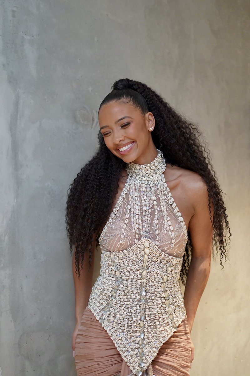 Flora Coquerel tweet media