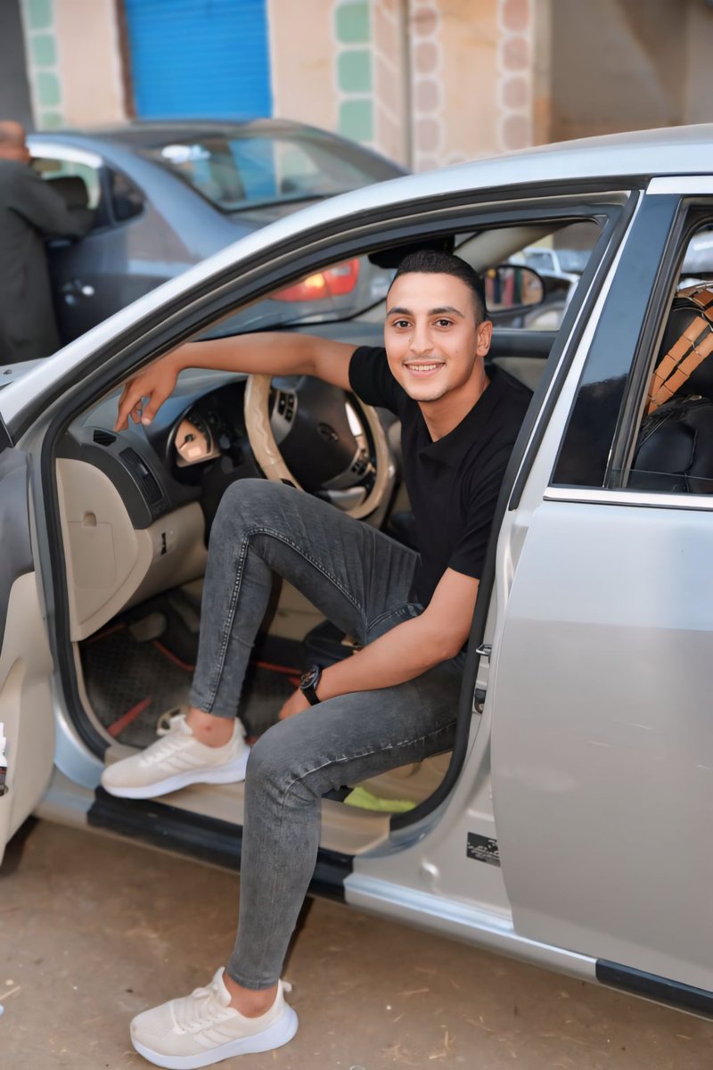 Samir (@samir1639) on Twitter photo 