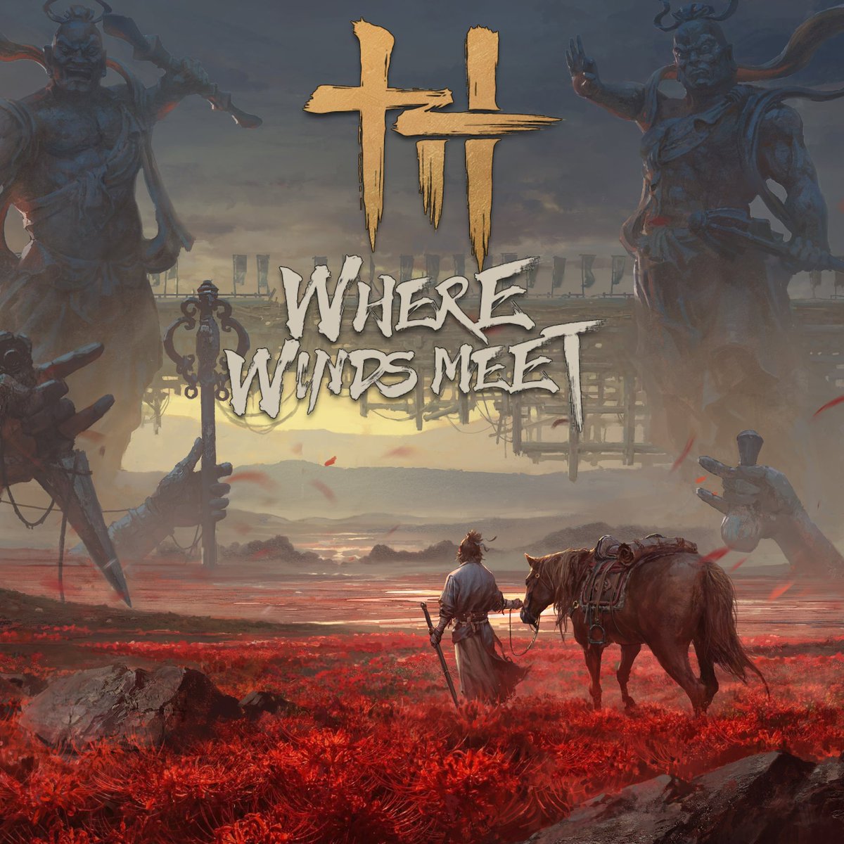 dawer_hussain's tweet image. Release these games already 😭

#CrimsonDesert #WhereWindsMeet #ProjectThePerceiver #BalladofAntara