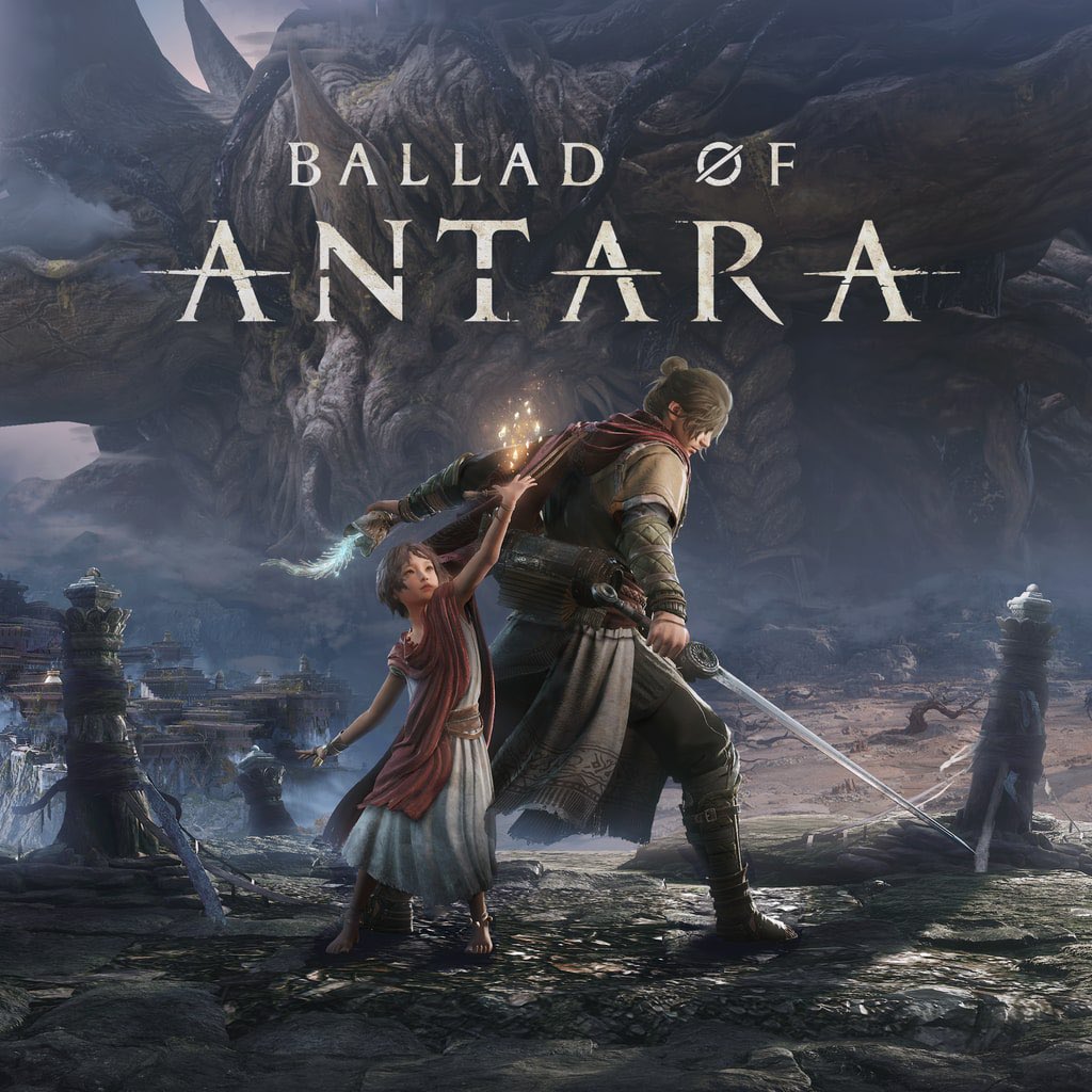 dawer_hussain's tweet image. Release these games already 😭

#CrimsonDesert #WhereWindsMeet #ProjectThePerceiver #BalladofAntara