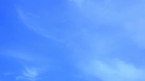 TechCakeMix's tweet image. ?