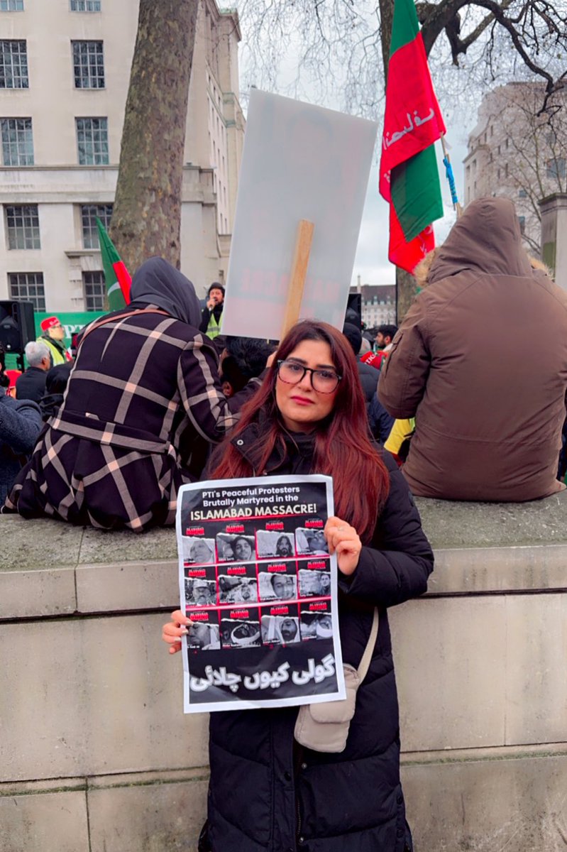 گولی کیوں چلائی 
ہمارے معصوم لوگو کو شہید کیوں کیا بیٹیوں کو بیوہ اور بچوں کو یتیم کیوں کیا جواب دو۔۔۔۔!!!!