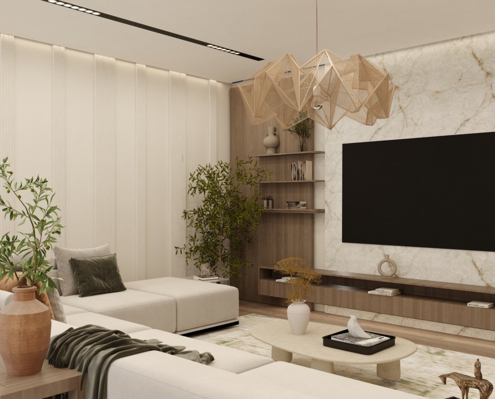 Designer_MA1's tweet image. احد الاعمال في تصميم صالة على نمط المودرن 

للاستشارات والتواصل : wa.me/message/KE4SXH…