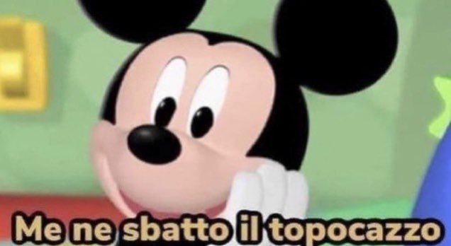 rakyhARTness's tweet photo. Nel frattempo la reazione dell'Irlanda essere tipo: https://t.co/MNzH4xuVRX
