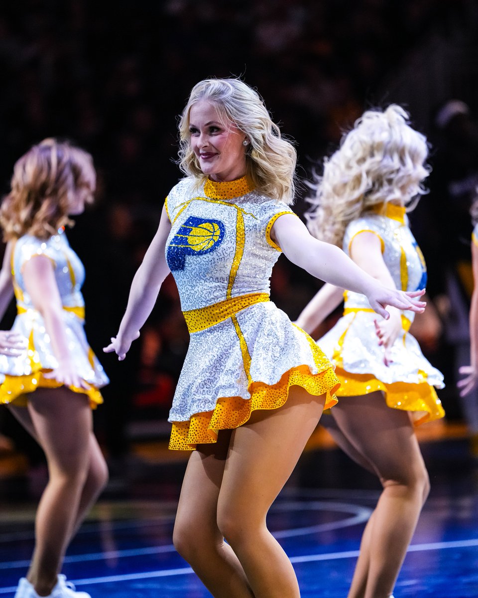 Pacemates's tweet image. gameday is our favorite day 😁