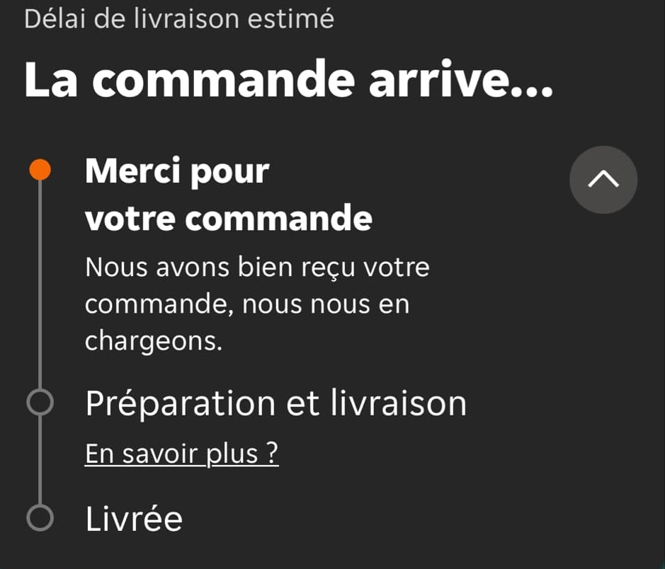 L'AIGRI ✨ tweet media