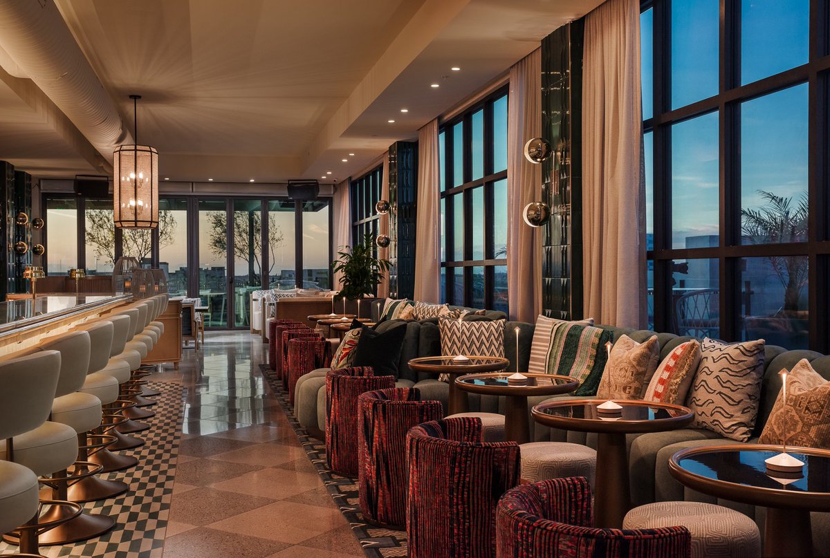 Jake Wurzak tweet media