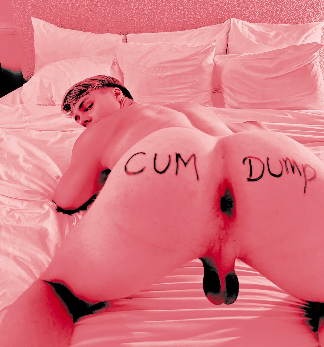 ︎
︎
︎❛ 𝑶YE IDIOTA, MI CONCHA HUELE A 𝐏𝐋𝐀𝐓𝐀𝐍𝐎 PODRIDO 🍌🤮 Y SUCIEDAD, METE UN POCO DE TU #𝗣𝗢𝗥𝗢𝗡𝗚𝗔 AHÍ PARA LIMPIARME POR COMPLETO OTRA VEZ🙏 ❜︎
︎
︎
                  #SEDUCTIVESUNDAY