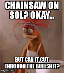 MemerVerse's tweet photo. @cryptogems555 @chainsaw_cto https://t.co/QGmcHCS1ze