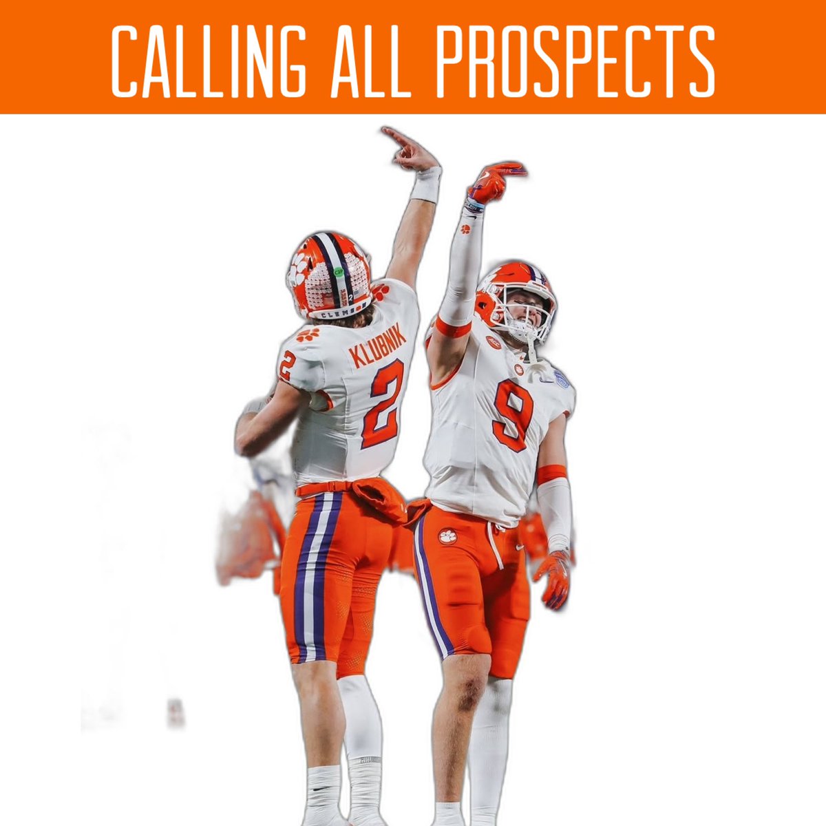 Who’s NEXT? 

Drop your film and DM us for a highlight post. 

🟠⚪️🟠⚪️🟠⚪️🟠⚪️🟠⚪️🟠⚪️