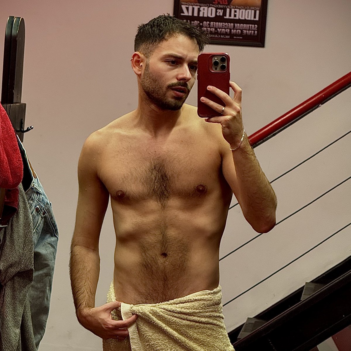 itamush 🏳️‍🌈 tweet media