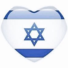 Sheba_Beta🇮🇱 tweet media