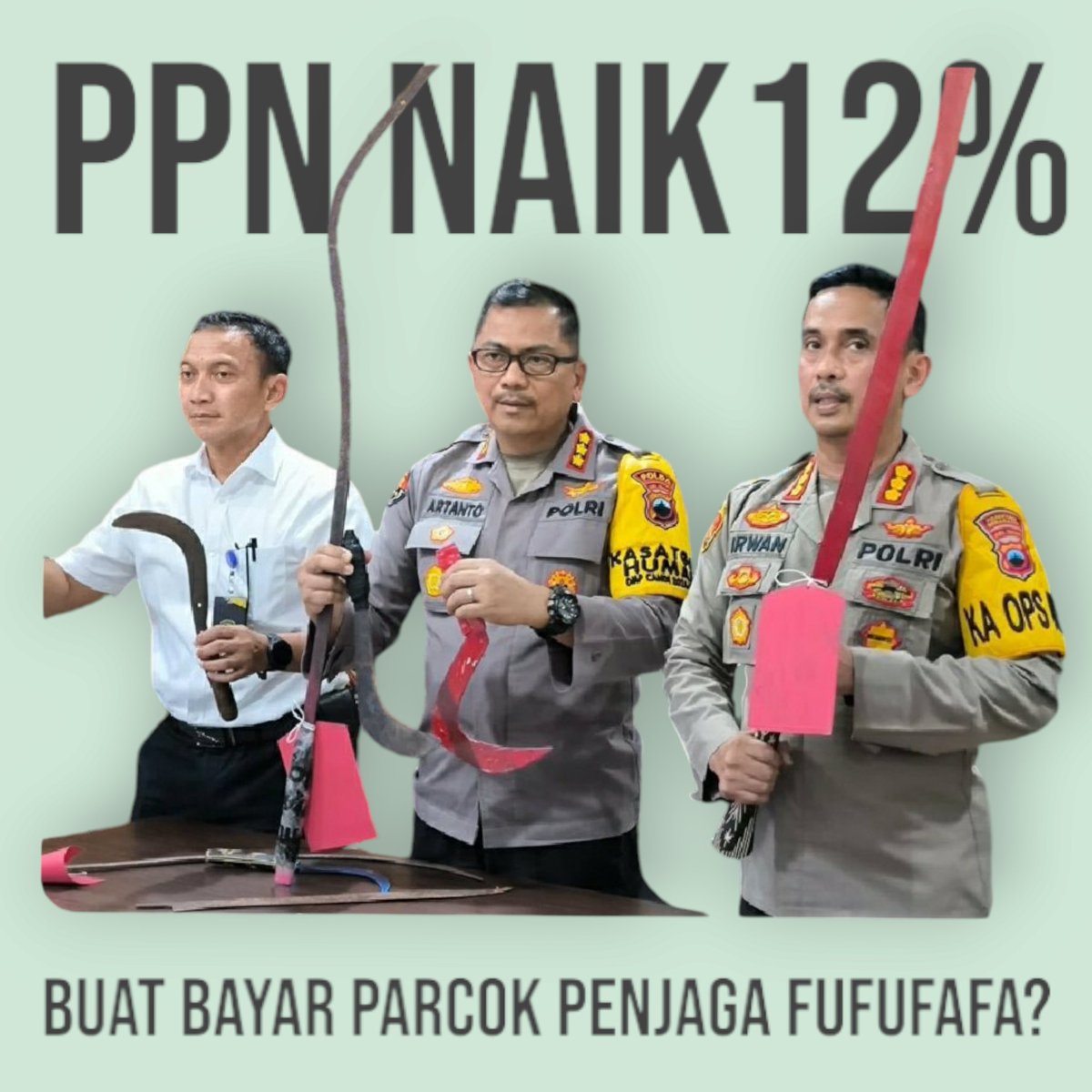 𝚋𝚕𝚊𝚗𝚔 tweet media