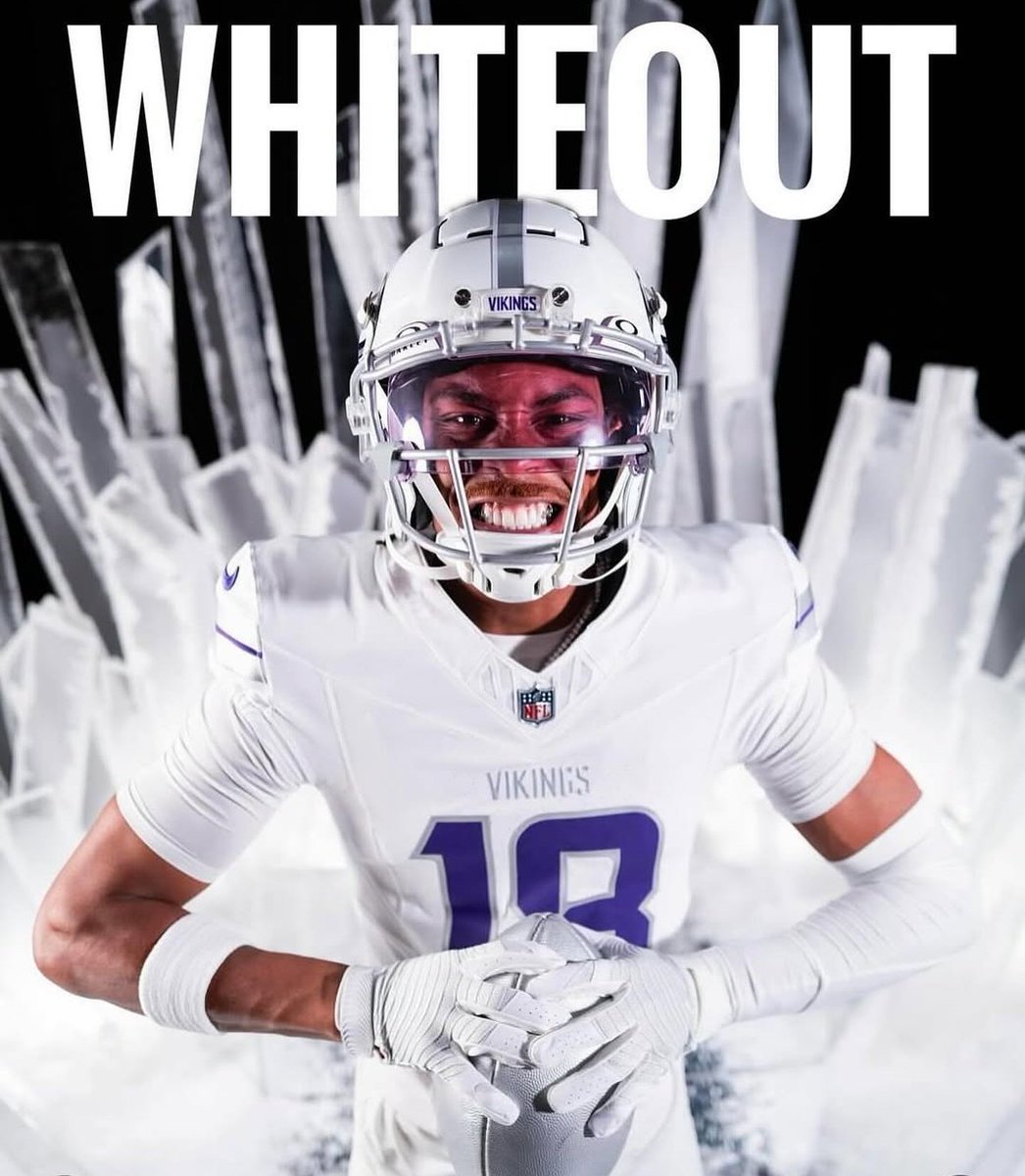 VikingNations's tweet photo. #ProBowlVote 

Sam Darnold
@JJettas2 
Jordan Addison
@cjham28
@andrewdepaola
@brian_oneill_ 
@jongreenard7 
@AndrewVanGinkel 
@blockayyy 
@horribleharry99 
@P_jones9 
@byronmurphy 
@Cambeezy_ 
@NoExcuses_23 
@harrismith22 

Vote for our #VIKINGS! https://t.co/LEVwMNZPW1