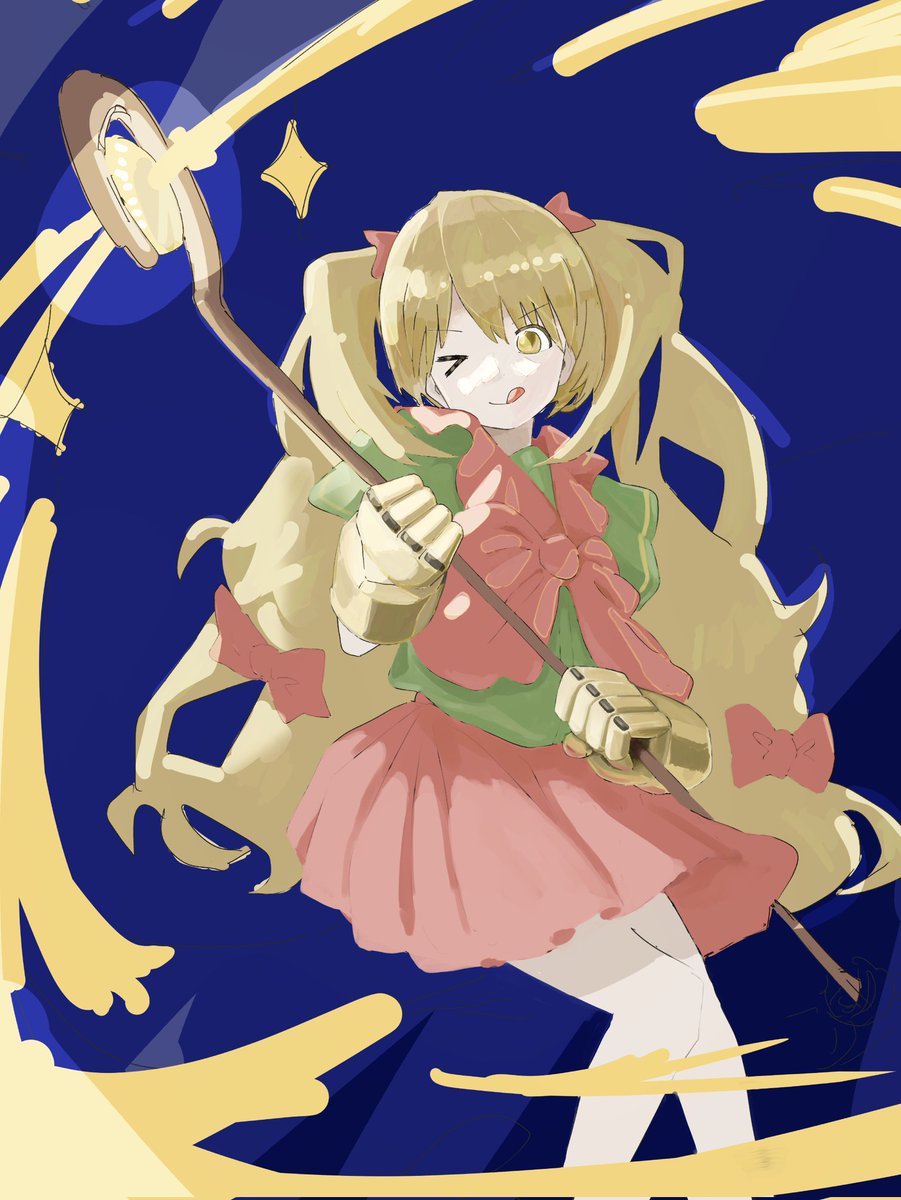 bean_kou's tweet photo. #イラスト https://t.co/nxv6UCKZn0