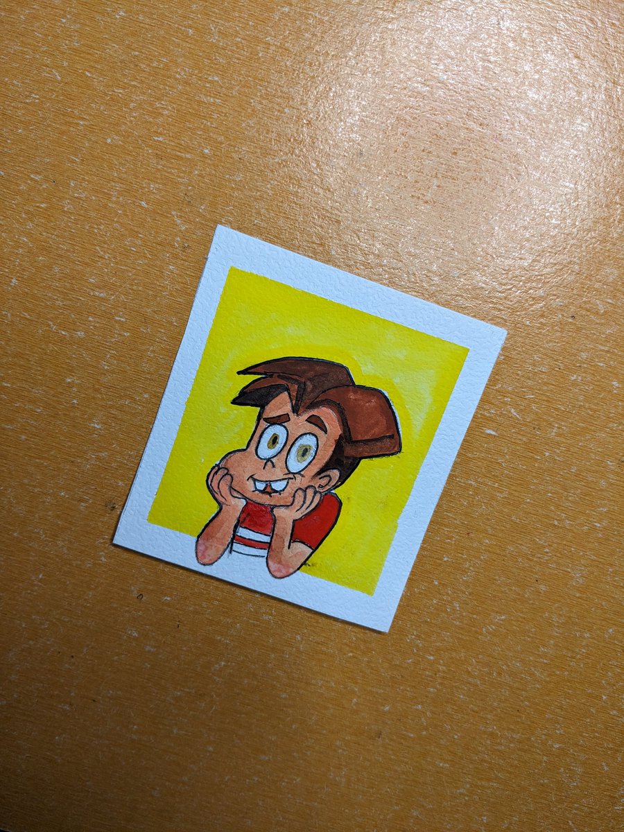 Anshupal_'s tweet photo. @NamuchiSabar Here's my new Titoo drawing #titoo #discoverykids #indiancartoon #Airdrop https://t.co/GI7WG3zUNR