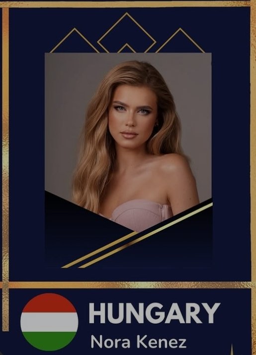 David Farrar 🐱🧡🧡🧡🇨🇵🇨🇭😺 tweet media