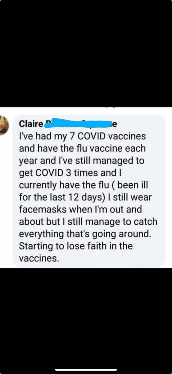 Steve Kirsch tweet media