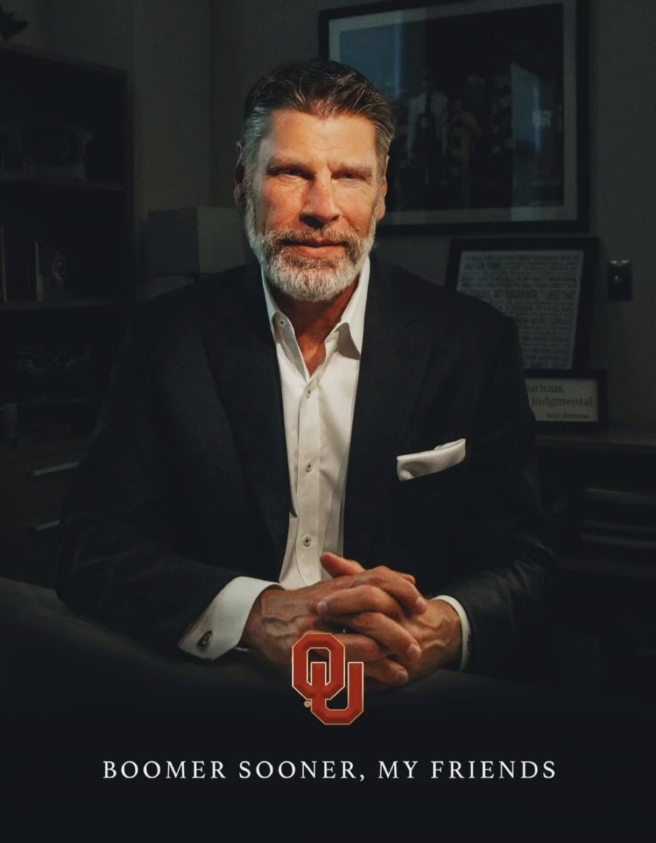 OKDAVE3's tweet image. Stay thirsty my friends! The best is yet to come!