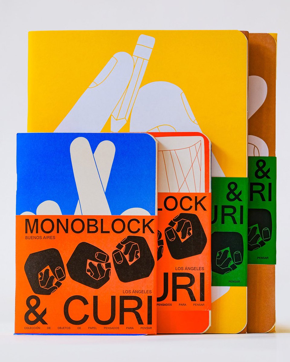 Sebastian Curi tweet media