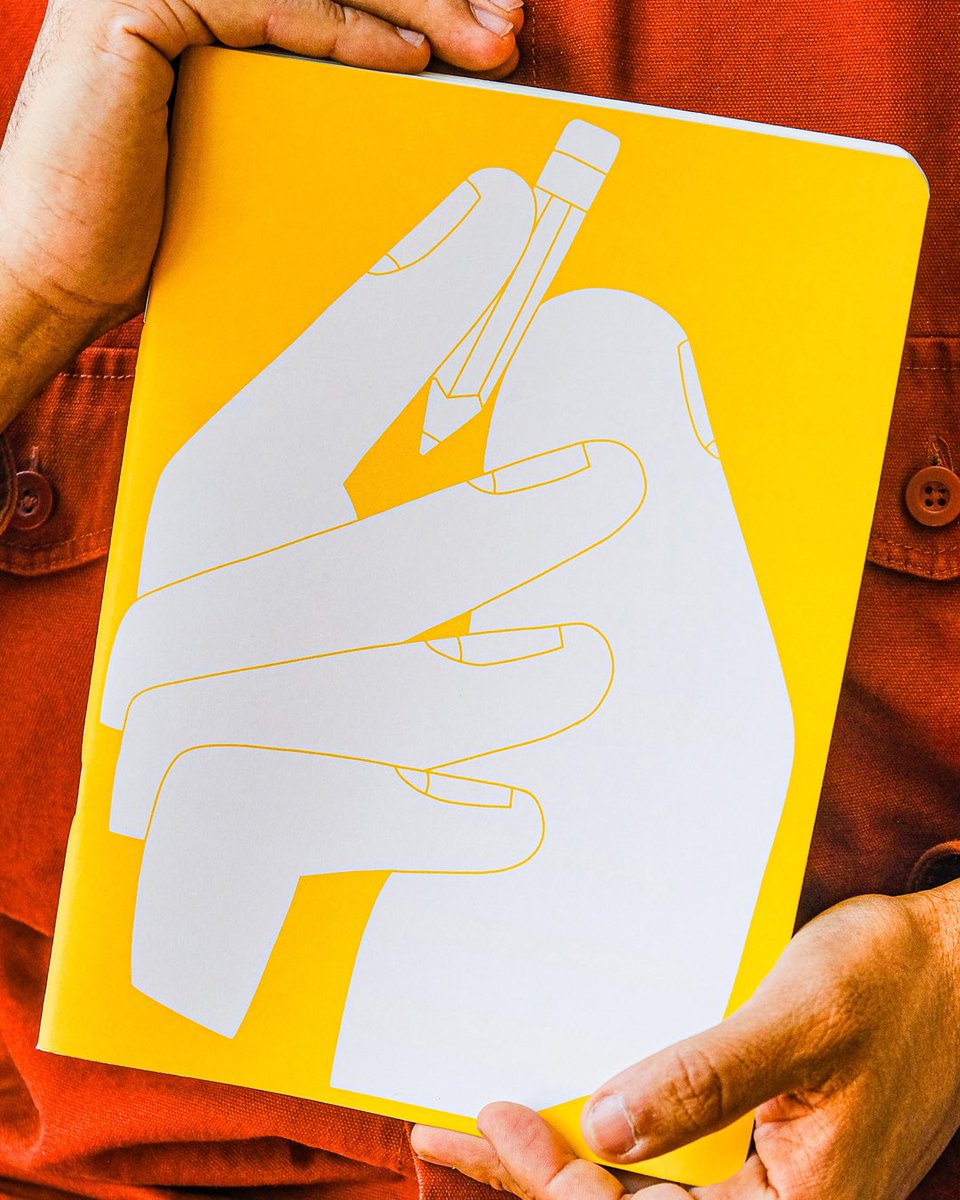 Sebastian Curi tweet media