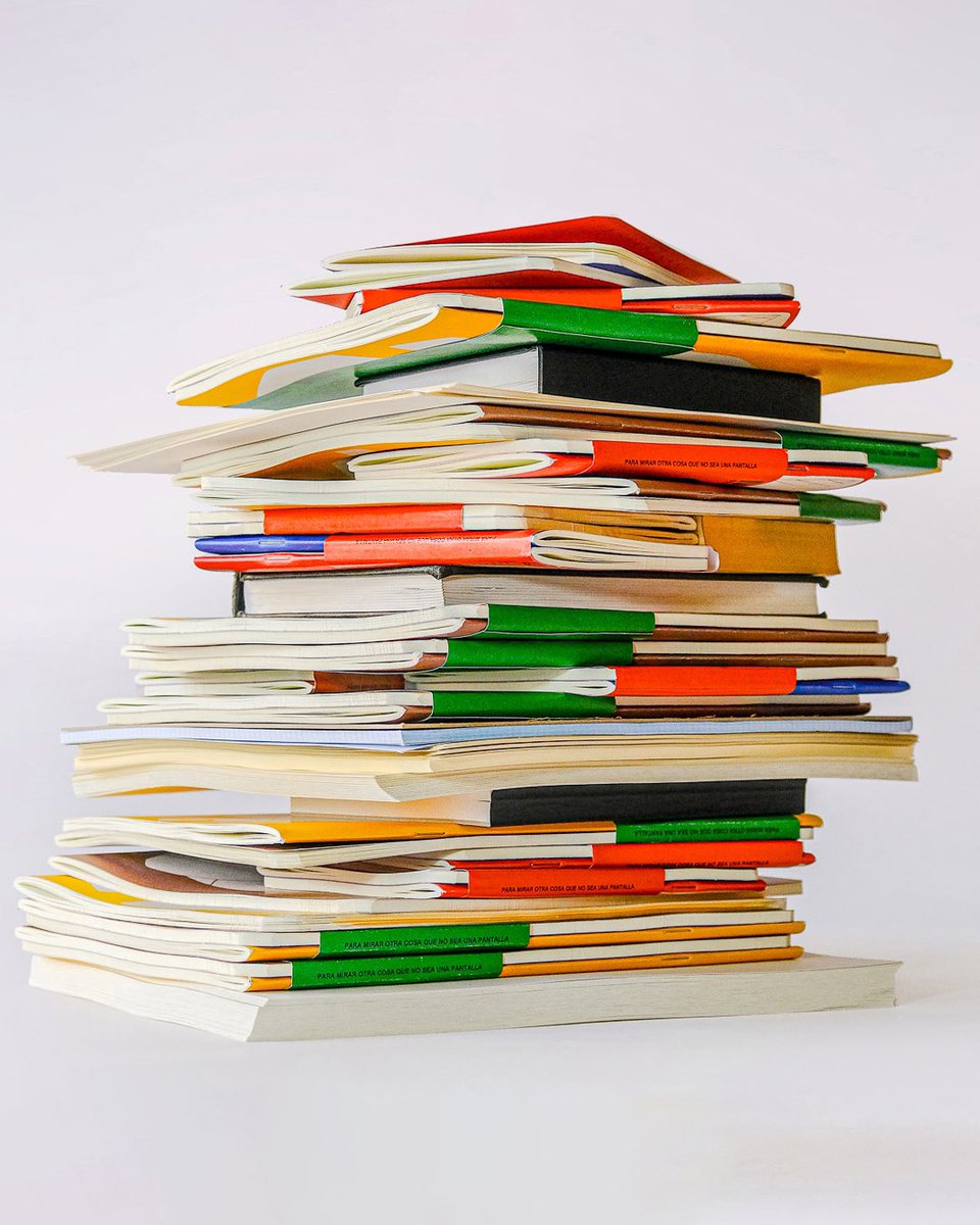 Sebastian Curi tweet media