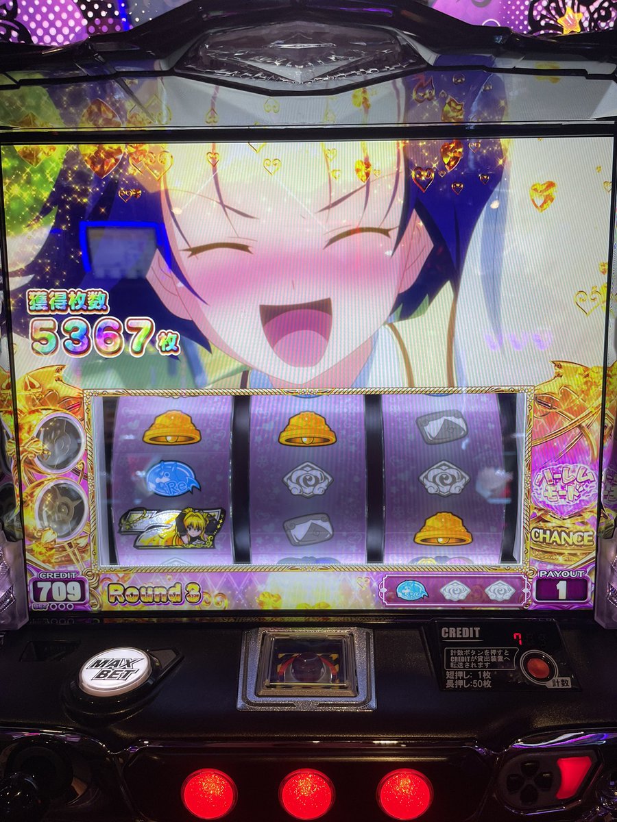 che03che's tweet photo. まだまだ万枚処女です🫥 https://t.co/W0kEMue4SR