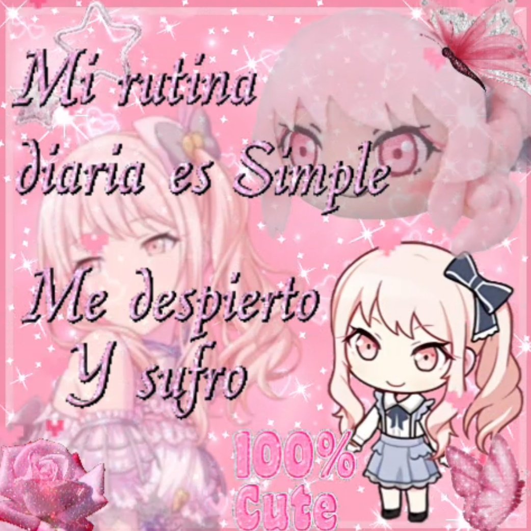 todos los días