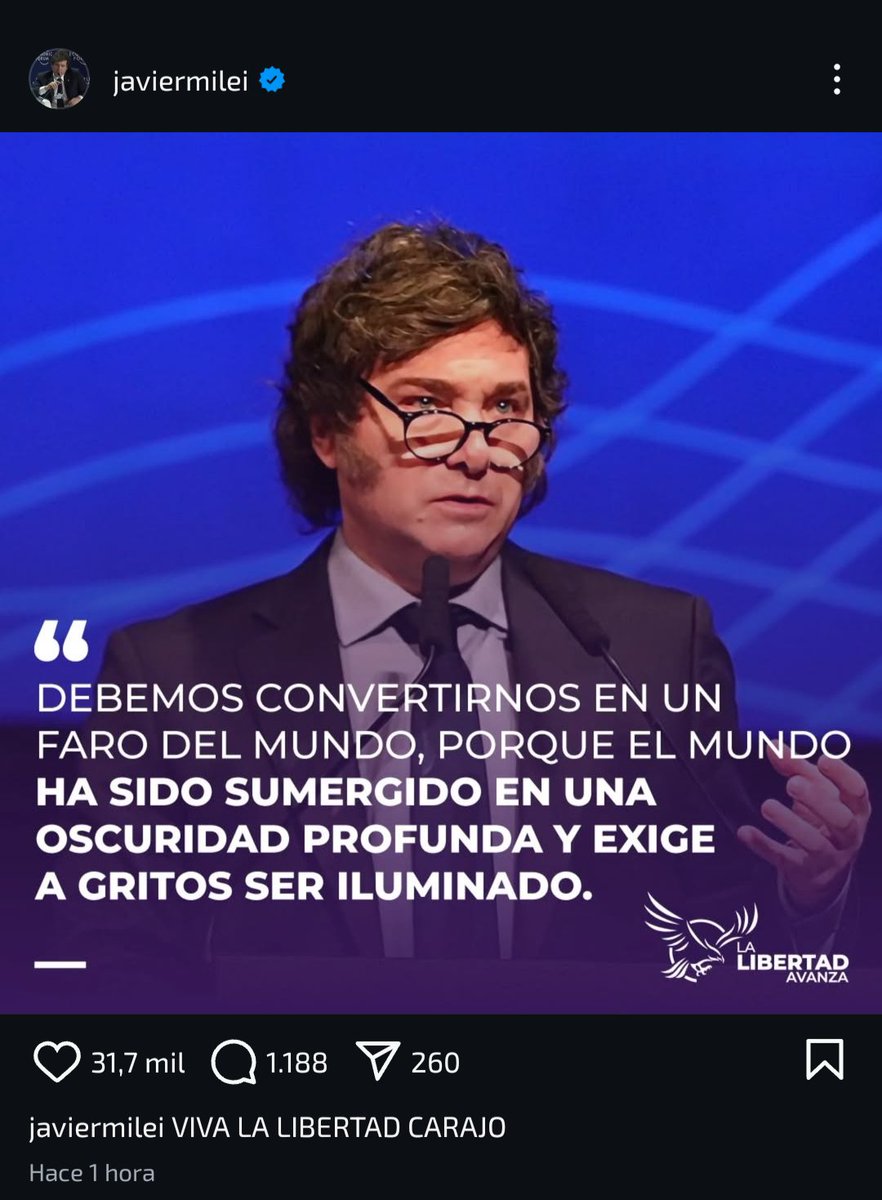 facundossuarez's tweet photo. Sos peligroso loquito de mierda https://t.co/ecvJHD6v49