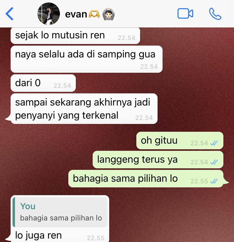 esscapisms's tweet image. 145.