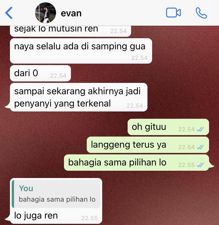 esscapisms's tweet image. 145.