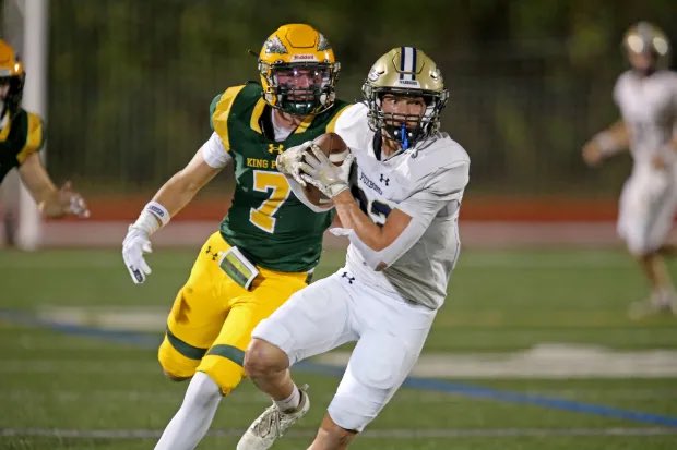 RyanFoley22's tweet photo. Check out my junior season highlights!
https://t.co/kWxtUWLoFy https://t.co/2DBLWC1hCv