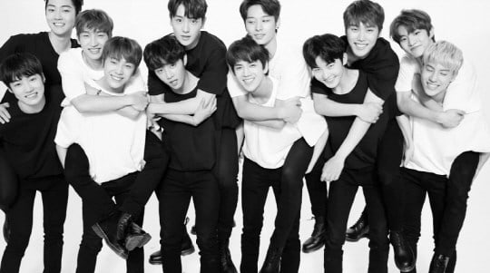 deobimom's tweet photo. you are growing up so well, and I can't wait see what more this life has to offer you, boyz 🩶

#THEBOYZ #더보이즈 https://t.co/qoRvwdGx0x