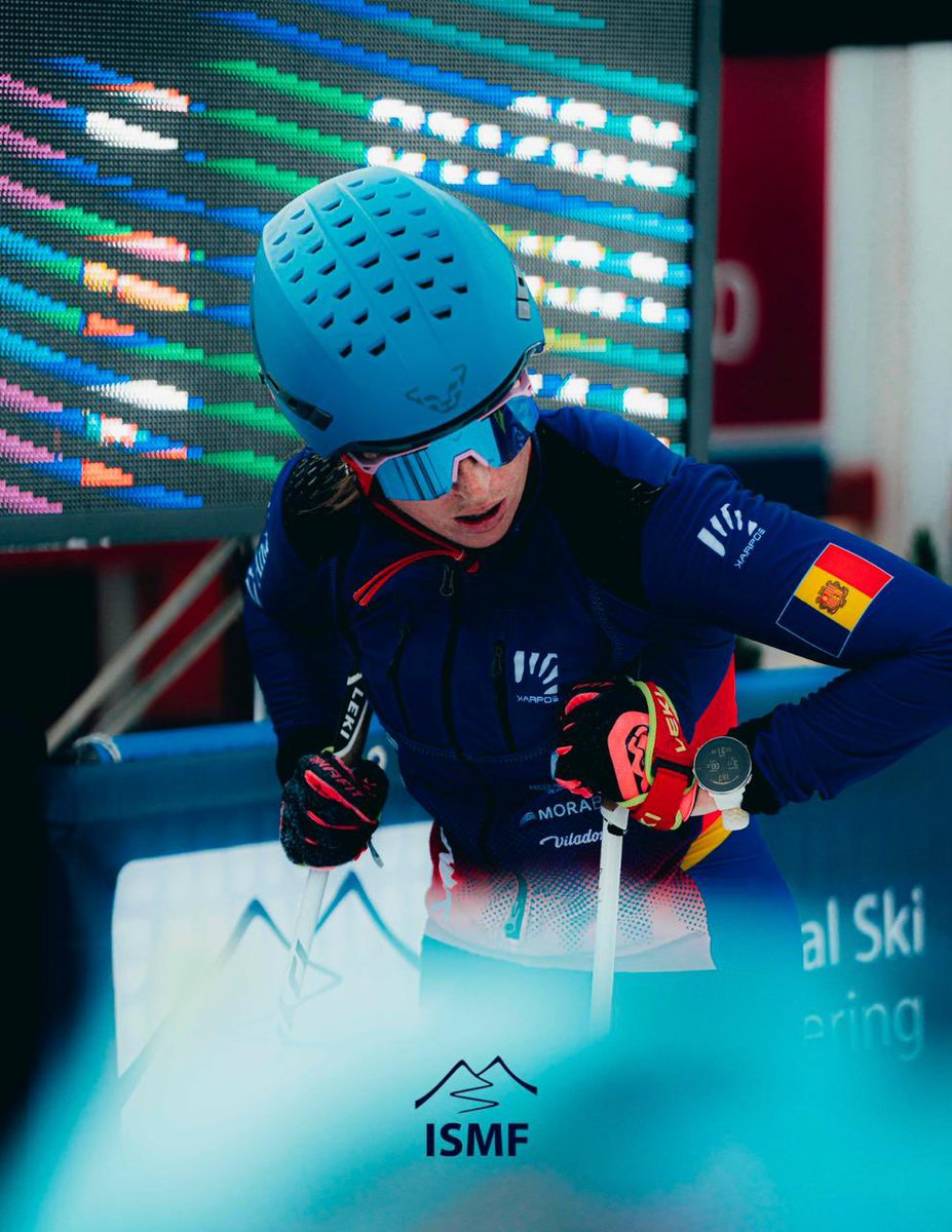 Olm 47è, Casanovas 81è i Ancion 50a a la Vertical de la Copa del Món de Courchevel

👇🏻
fam.ad/olm-47e-casano…

#famuntanyisme #ismf #morabanc #viladomat #multisegur