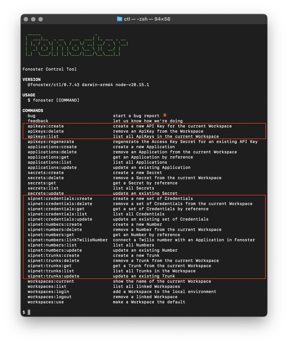 Pedro Sanders tweet media