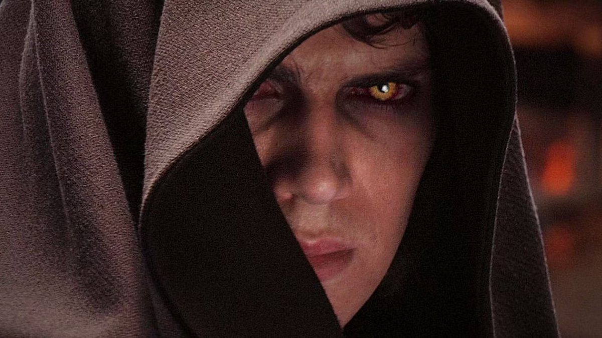 Vader's Order (@vadersorder) on Twitter photo 