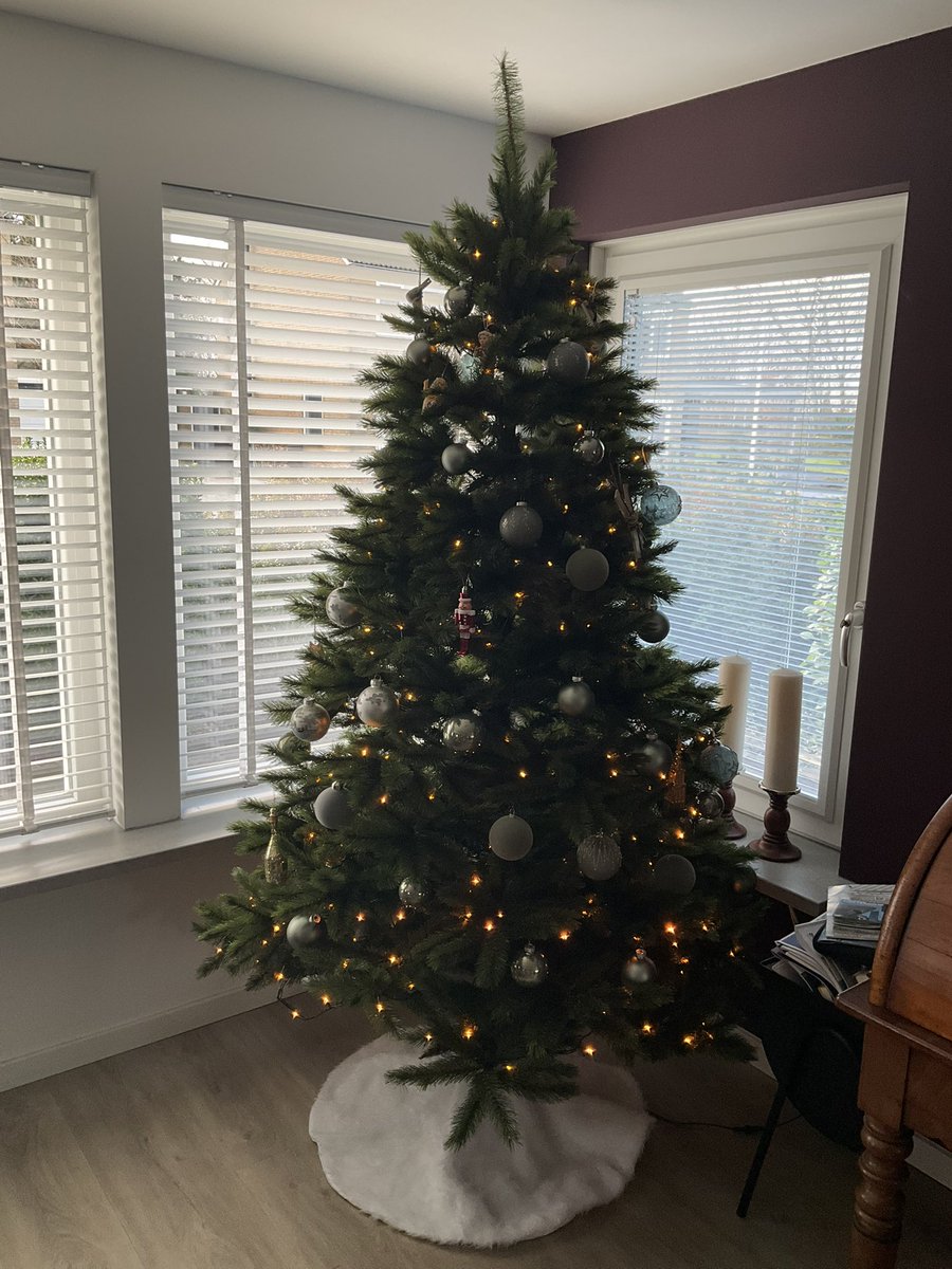 Ina de Vos-Noordhof tweet media