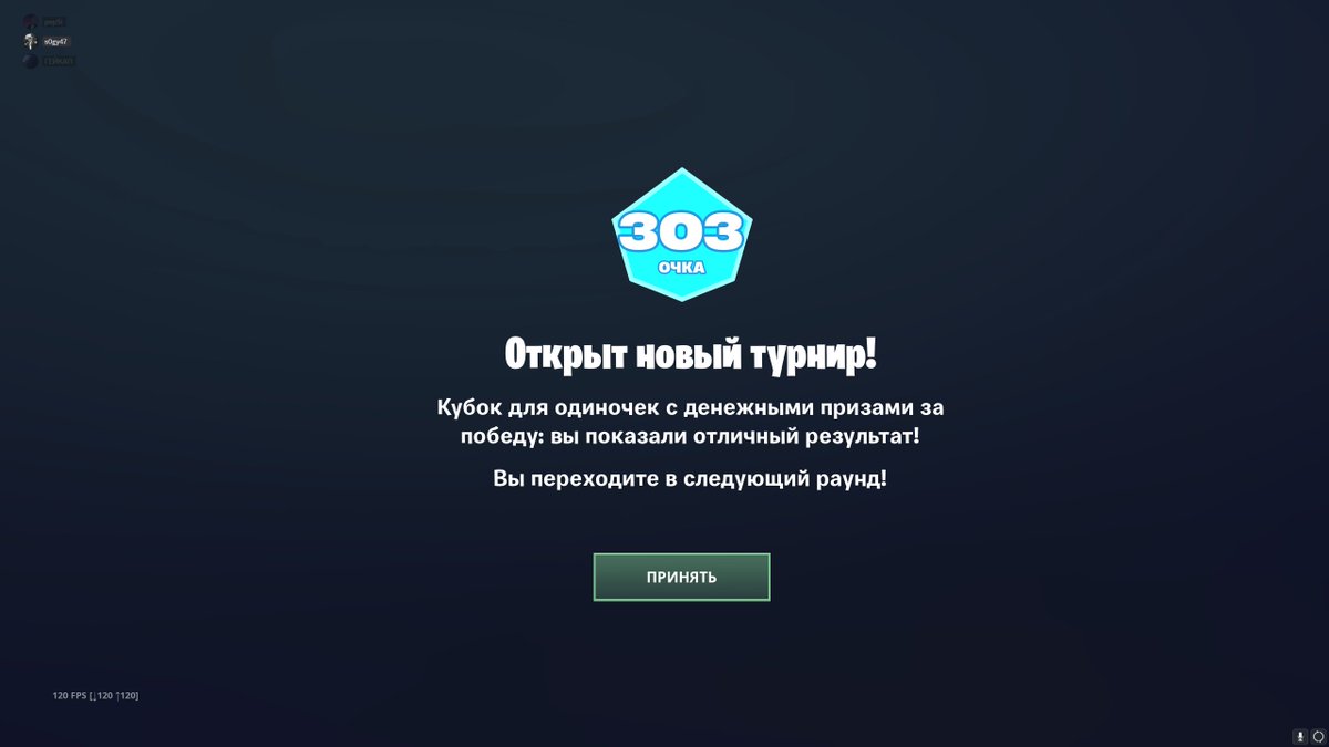 s0gy47 tweet media