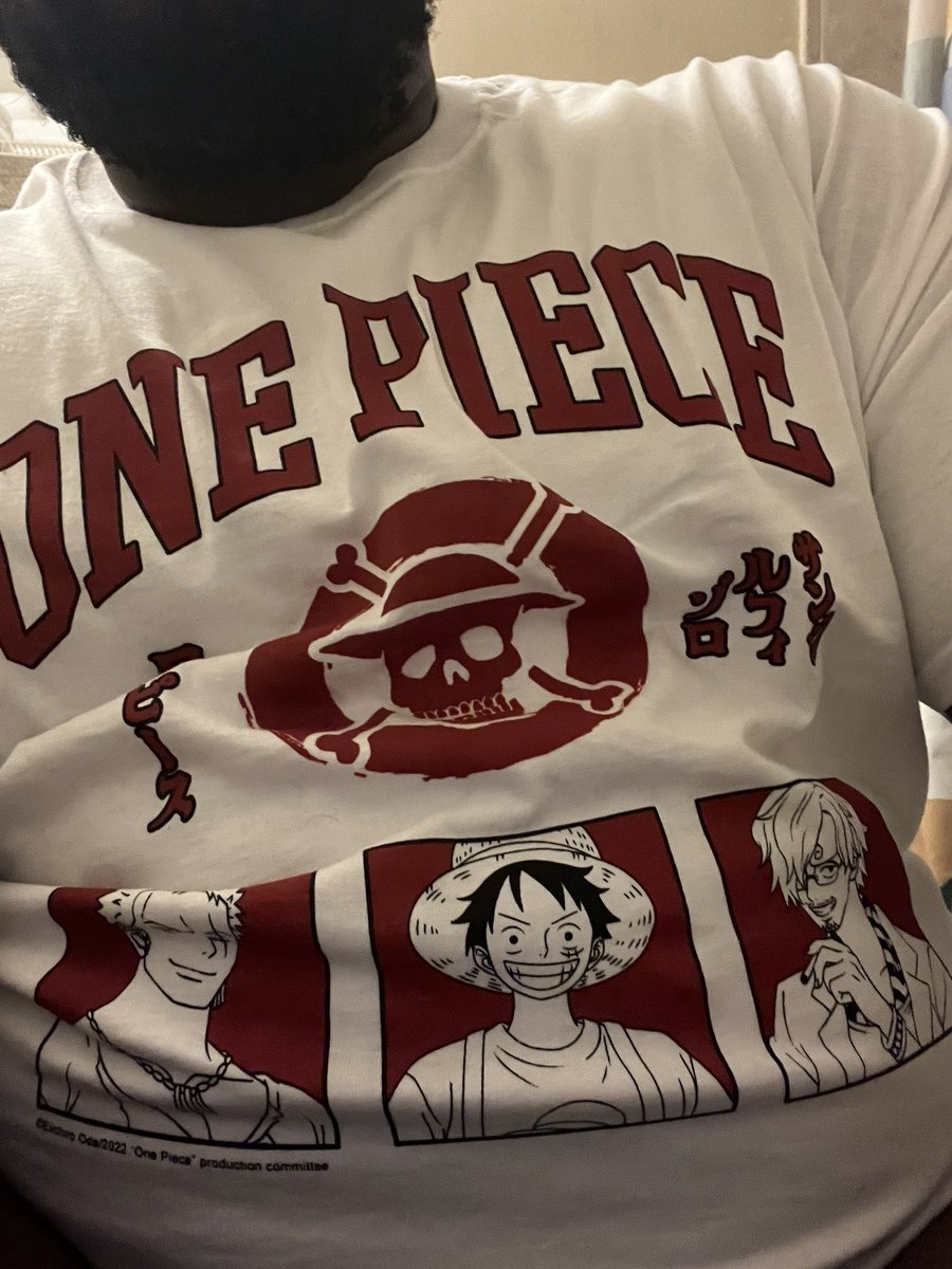 Brycenthegreat's tweet photo. Haven’t put in my merch in a while https://t.co/GjmyFMSfej