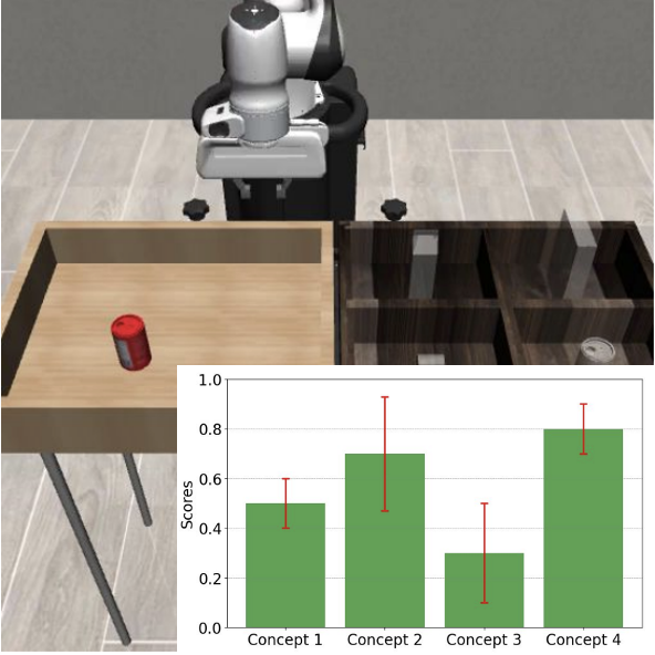 Ransalu Senanayake tweet media