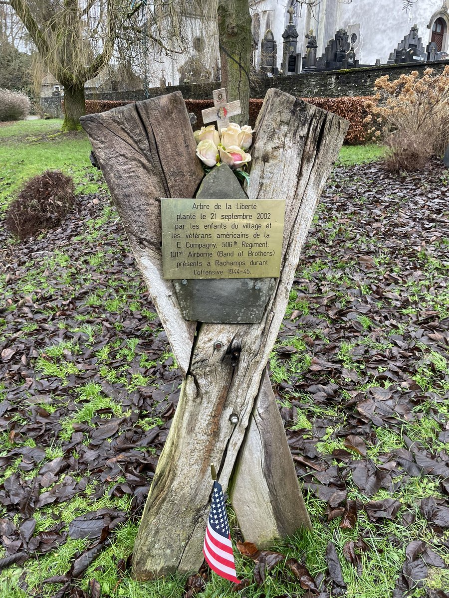 Ben Mayne tweet media