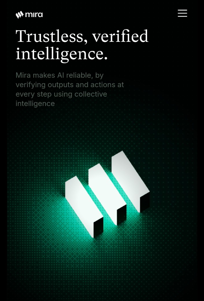 HOODED POOL tweet media