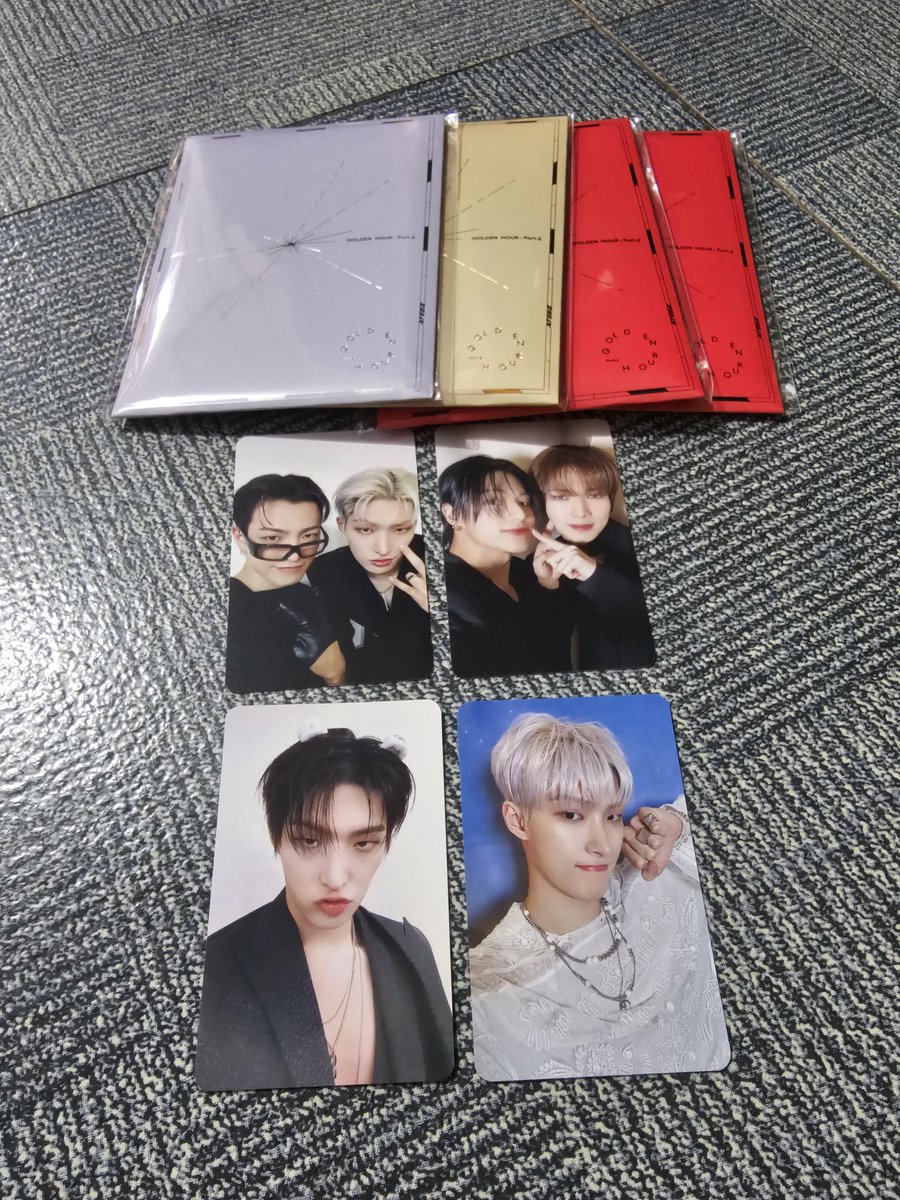 purrrplelove's tweet photo. [#purrrplemails]
FROM: @winterlilyph 

#wntrlilyfeedbacks

Thanks dongsaengi. Thanks tlga pagiging budol mo! hahaha I love you. https://t.co/5JMeMgiOh3