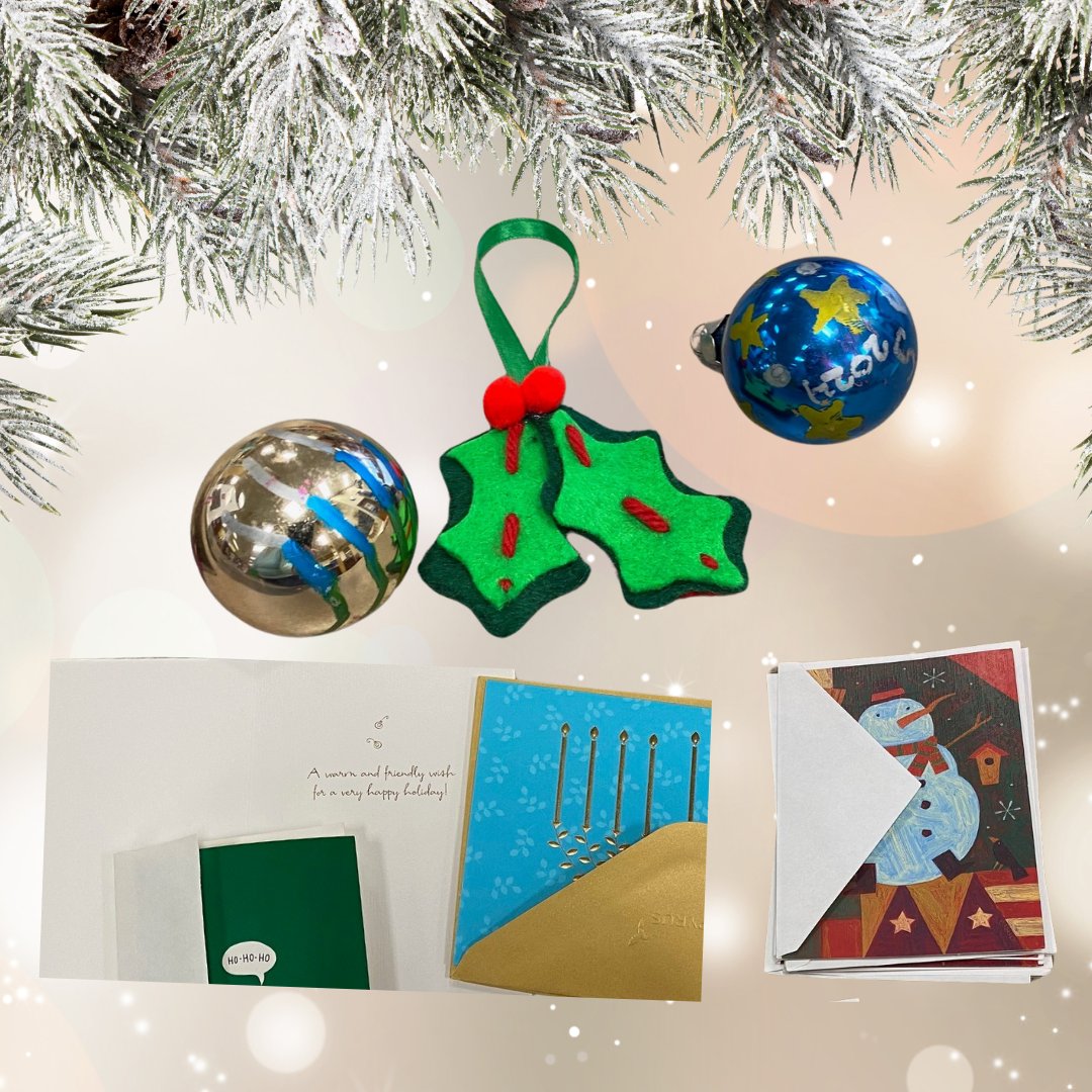 Ms. Stott tweet media