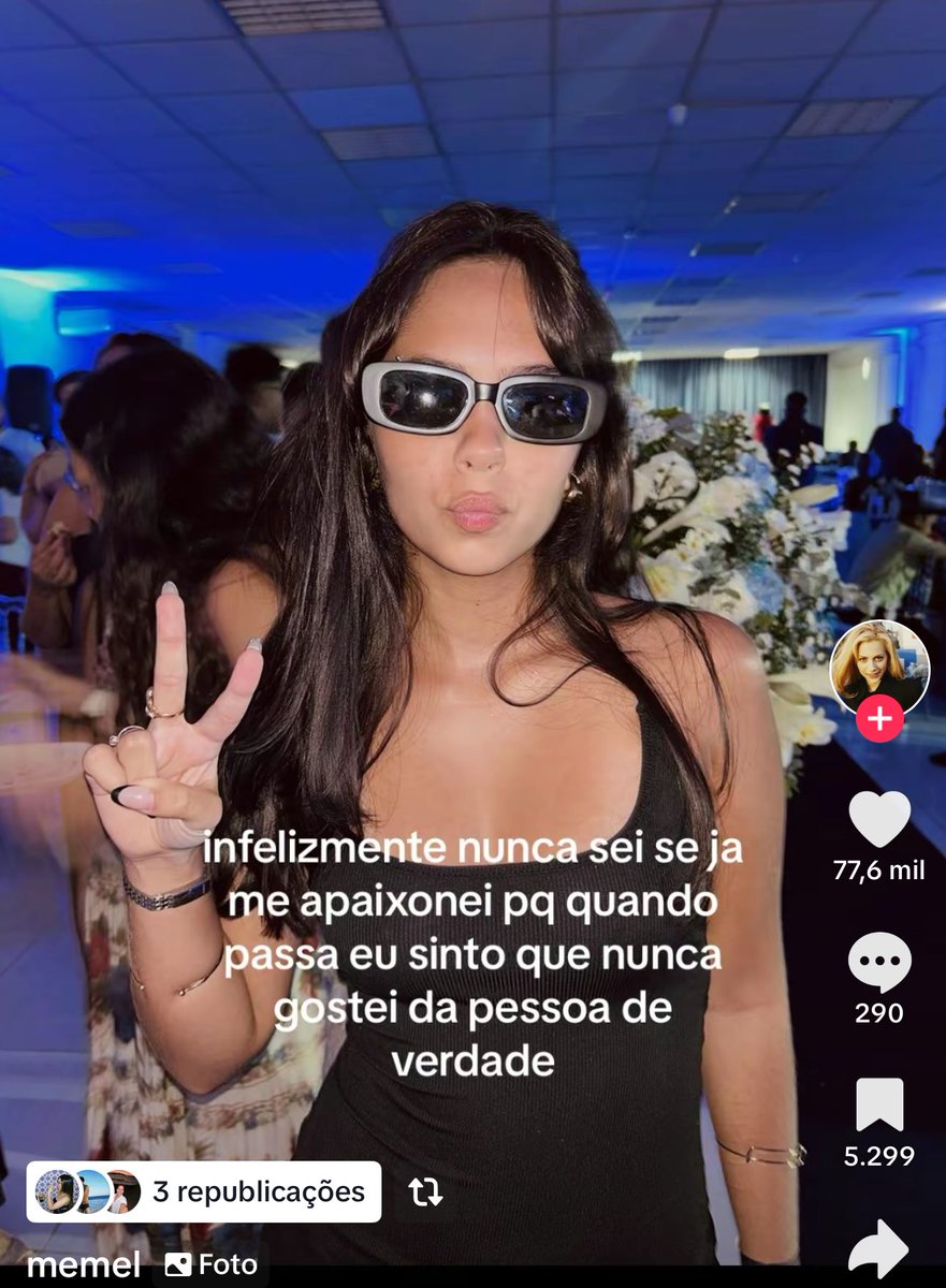 1eozinho01's tweet photo. KKKKKKKKK https://t.co/vspe1WkVDA