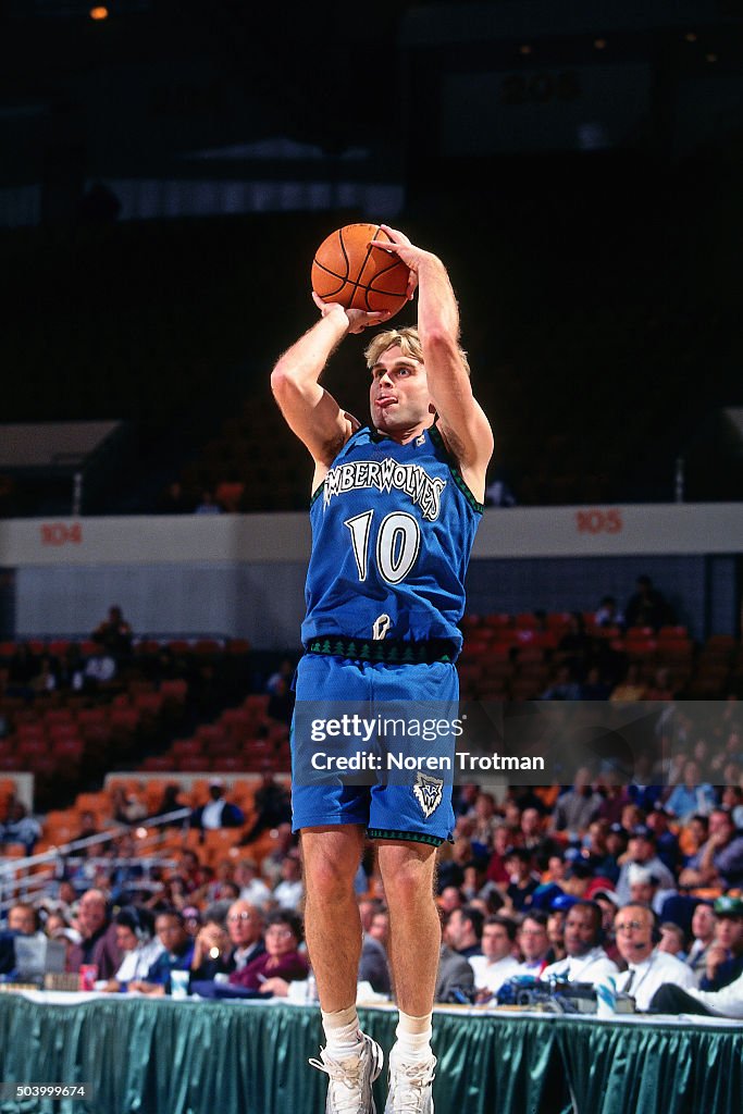 aaronboock's tweet photo. @FastbreakHoops5 Shane Heal https://t.co/67pvhwJmzD