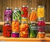 🌱 ¡Vive saludable con FrutAmbato! 🥒🥕🥦

Descubre nuestros deliciosos curtidos naturales de cebolla, pepino, brócoli, remolacha, tomate, pimentón, zanahoria, col y mixtos. 🌟 

📍 Haz tu pedido ahora:
📲 WhatsApp: +593985435332
🌐 Tienda online: app-fenix.com/frutambato