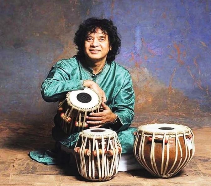 Movies N Memories tweet media