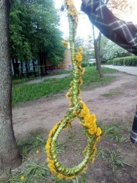 yurasofya's tweet photo. инж https://t.co/kIjo0soN40